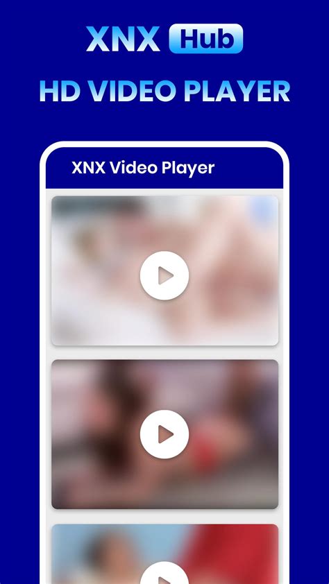 xnxv|Teen videos